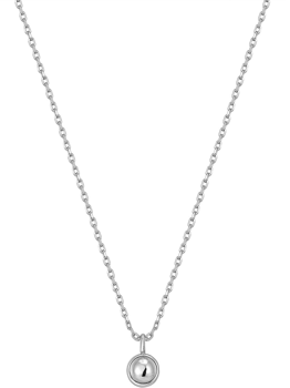 Model N045-01H, autoriseret forhandler Watchandjewelry.shop - English