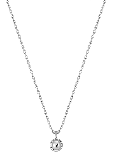 Model N045-01H, autoriseret forhandler Watchandjewelry.shop - English