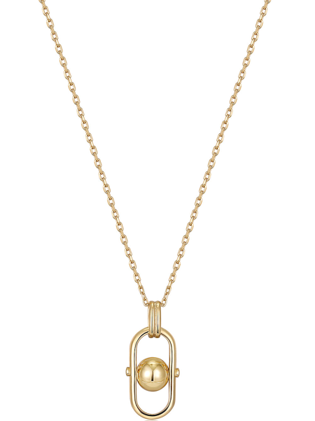 Model N045-03G, autoriseret forhandler Watchandjewelry.shop - English