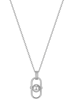 Model N045-03H, autoriseret forhandler Watchandjewelry.shop - English