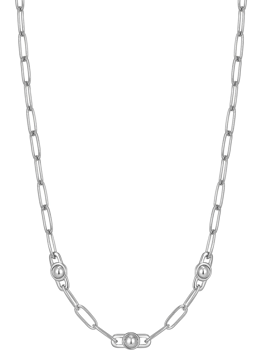 Model N045-04H, autoriseret forhandler Watchandjewelry.shop - English