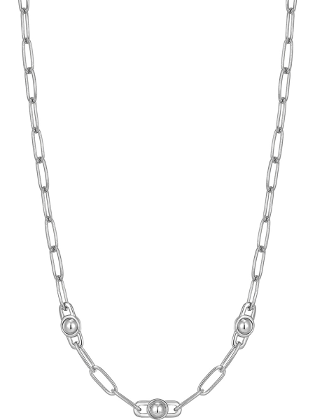 Model N045-04H, autoriseret forhandler Watchandjewelry.shop - English