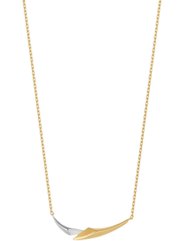 Model N049-02T, autoriseret forhandler Watchandjewelry.shop - English