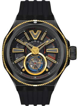 Model NB-6075-05, autoriseret forhandler Watchandjewelry.shop - English