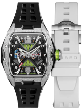 Model NB-6078-08, autoriseret forhandler Watchandjewelry.shop - English