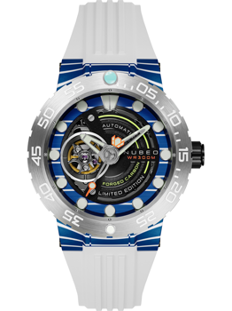 Model NB-6085-02, autoriseret forhandler Watchandjewelry.shop - English