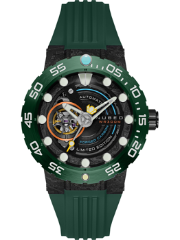 Model NB-6085-04, autoriseret forhandler Watchandjewelry.shop - English