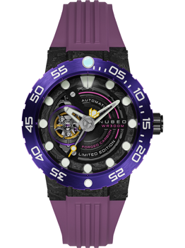 Model NB-6085-05, autoriseret forhandler Watchandjewelry.shop - English