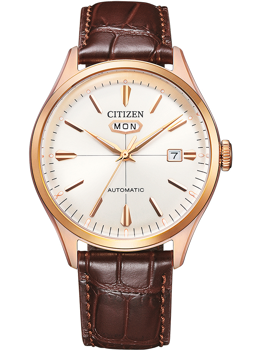 Model NH8393-05AC, autoriseret forhandler Watchandjewelry.shop - English