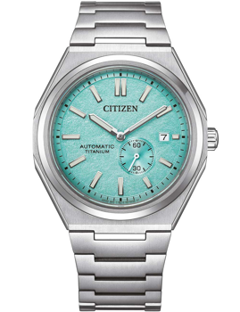 Model NJ0180-80M, autoriseret forhandler Watchandjewelry.shop - English