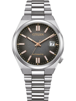 Model NJ0200-50E, autoriseret forhandler Watchandjewelry.shop - English