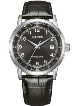 Model NJ0210-05E, autoriseret forhandler Watchandjewelry.shop - English