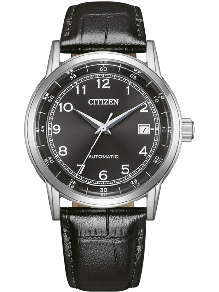 Model NJ0210-05E, autoriseret forhandler Watchandjewelry.shop - English