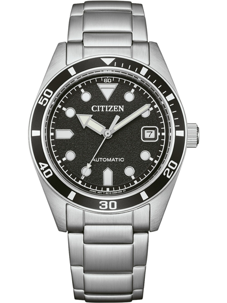 Model NJ0221-50E, autoriseret forhandler Watchandjewelry.shop - English
