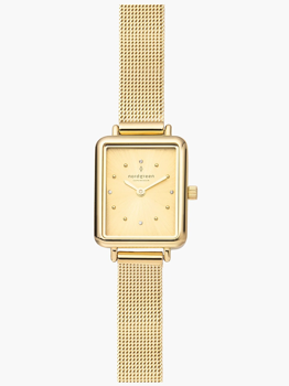 Model AL20GOMEGOCS, autoriseret forhandler Watchandjewelry.shop - English