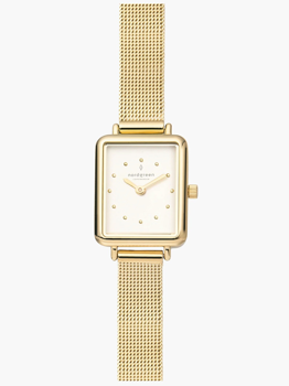 Model AL20GOMEGOXX, autoriseret forhandler Watchandjewelry.shop - English