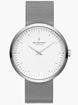 Model IN32SIMESIXX, autoriseret forhandler Watchandjewelry.shop - English