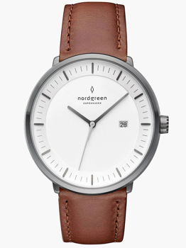 Model PH36GMLEBRXX, autoriseret forhandler Watchandjewelry.shop - English