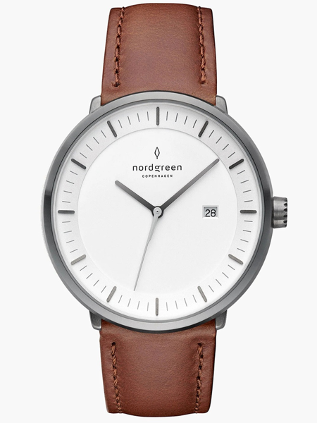 Model PH36GMLEBRXX, autoriseret forhandler Watchandjewelry.shop - English