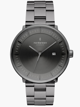 Model PH40GM3LGUBM, autoriseret forhandler Watchandjewelry.shop - English