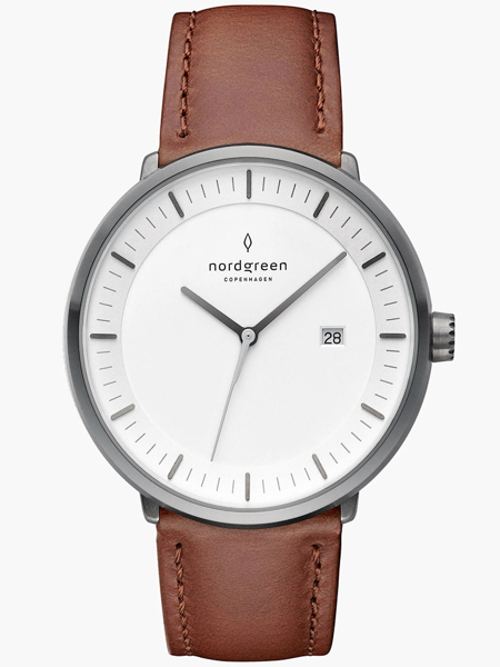 Model PH40GMLEBRXX, autoriseret forhandler Watchandjewelry.shop - English