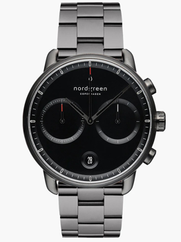 Model PI42GM3LGUBL, autoriseret forhandler Watchandjewelry.shop - English