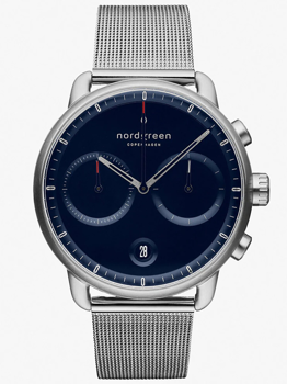 Model PI42SIMESINA, autoriseret forhandler Watchandjewelry.shop - English