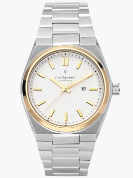 Model SN35SGHLSPXX, autoriseret forhandler Watchandjewelry.shop - English