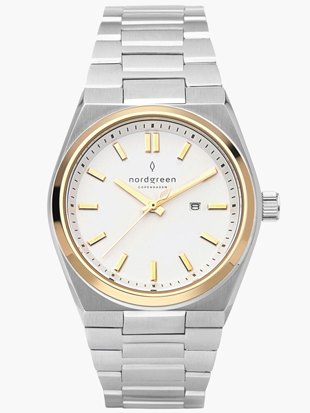 Model SN35SGHLSPXX, autoriseret forhandler Watchandjewelry.shop - English