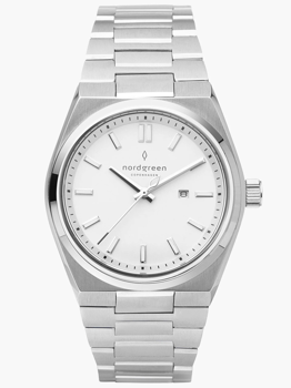 Model SN35SIHLSPXX, autoriseret forhandler Watchandjewelry.shop - English
