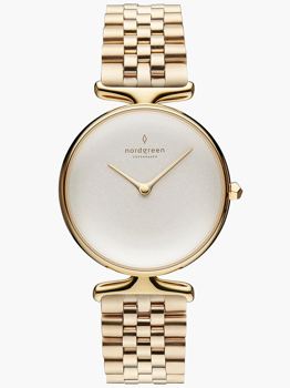 Model UN32GO5LGOXX, autoriseret forhandler Watchandjewelry.shop - English