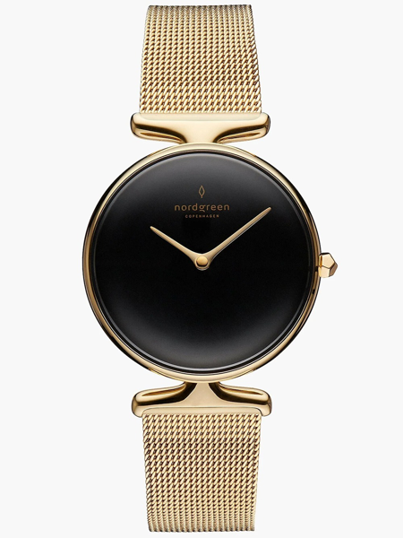 Model UN32GOMEGOBL, autoriseret forhandler Watchandjewelry.shop - English