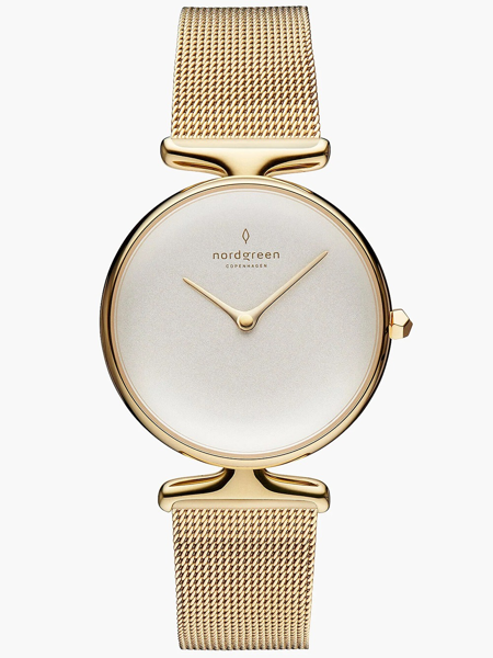 Model UN32GOMEGOXX, autoriseret forhandler Watchandjewelry.shop - English