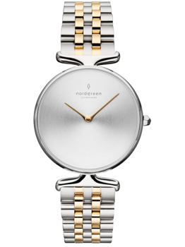 Model UN32SI5LSGBM, autoriseret forhandler Watchandjewelry.shop - English
