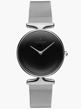 Model UN32SIMESIBL, autoriseret forhandler Watchandjewelry.shop - English