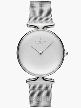 Model UN32SIMESIXX, autoriseret forhandler Watchandjewelry.shop - English