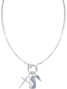 Model NST048-07, autoriseret forhandler Watchandjewelry.shop - English