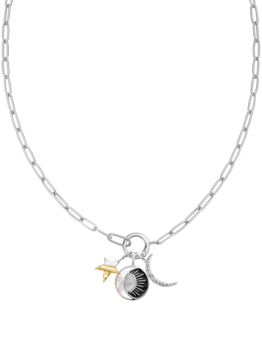 Model NST048-12, autoriseret forhandler Watchandjewelry.shop - English