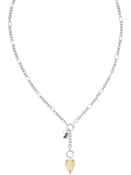 Model NST048-19, autoriseret forhandler Watchandjewelry.shop - English
