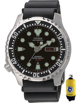 Model NY0040-09EC, autoriseret forhandler Watchandjewelry.shop - English