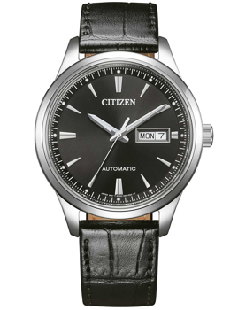 Model NY4058-01EE, autoriseret forhandler Watchandjewelry.shop - English