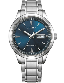 Model NY4058-79LE, autoriseret forhandler Watchandjewelry.shop - English