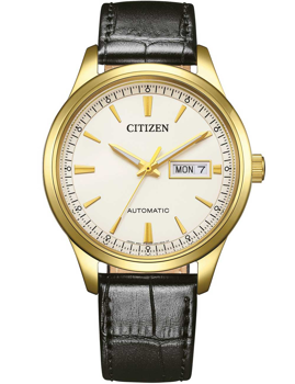 Model NY4059-09AE, autoriseret forhandler Watchandjewelry.shop - English