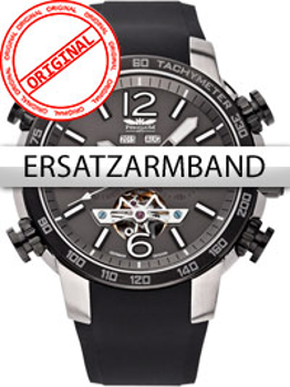 Model P-1301-AS-S, autoriseret forhandler Watchandjewelry.shop - English