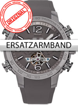 Model P-1301-GU-Gr, autoriseret forhandler Watchandjewelry.shop - English