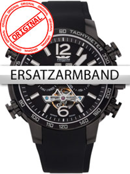 Model P-1301-IS-S-Or u. P-1301-IS-S, autoriseret forhandler Watchandjewelry.shop - English