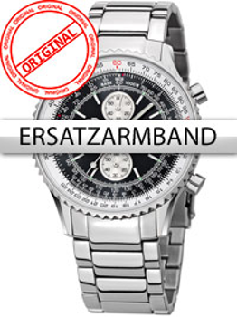 Model P-1310-BRC, autoriseret forhandler Watchandjewelry.shop - English
