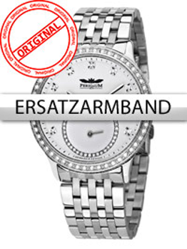 Model P-1311-AS-BRC, autoriseret forhandler Watchandjewelry.shop - English