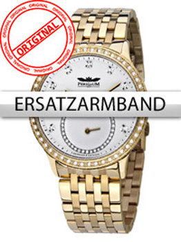Model P-1311-IG-BRC, autoriseret forhandler Watchandjewelry.shop - English