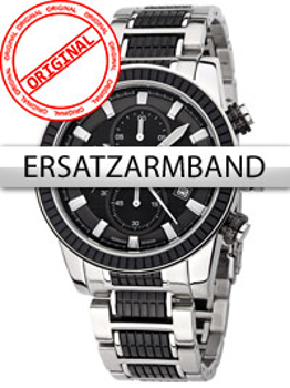 Model P-1312-BRC, autoriseret forhandler Watchandjewelry.shop - English